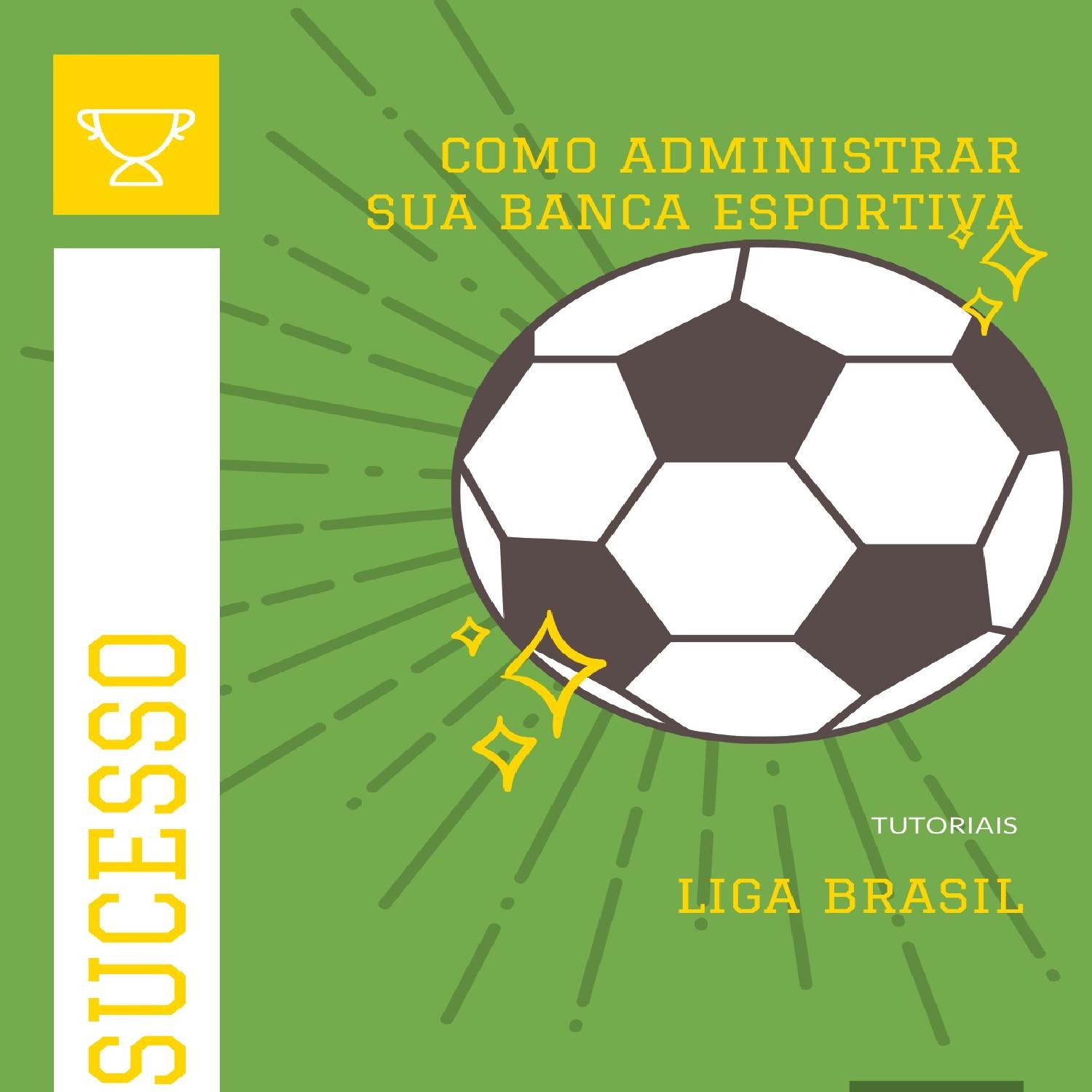 esportebet brasil com