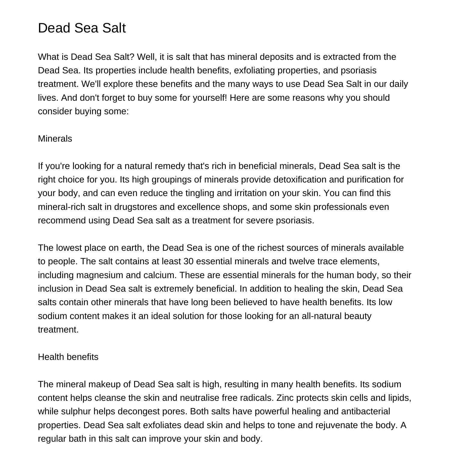 dead-sea-saltnlebc-pdf-pdf-docdroid