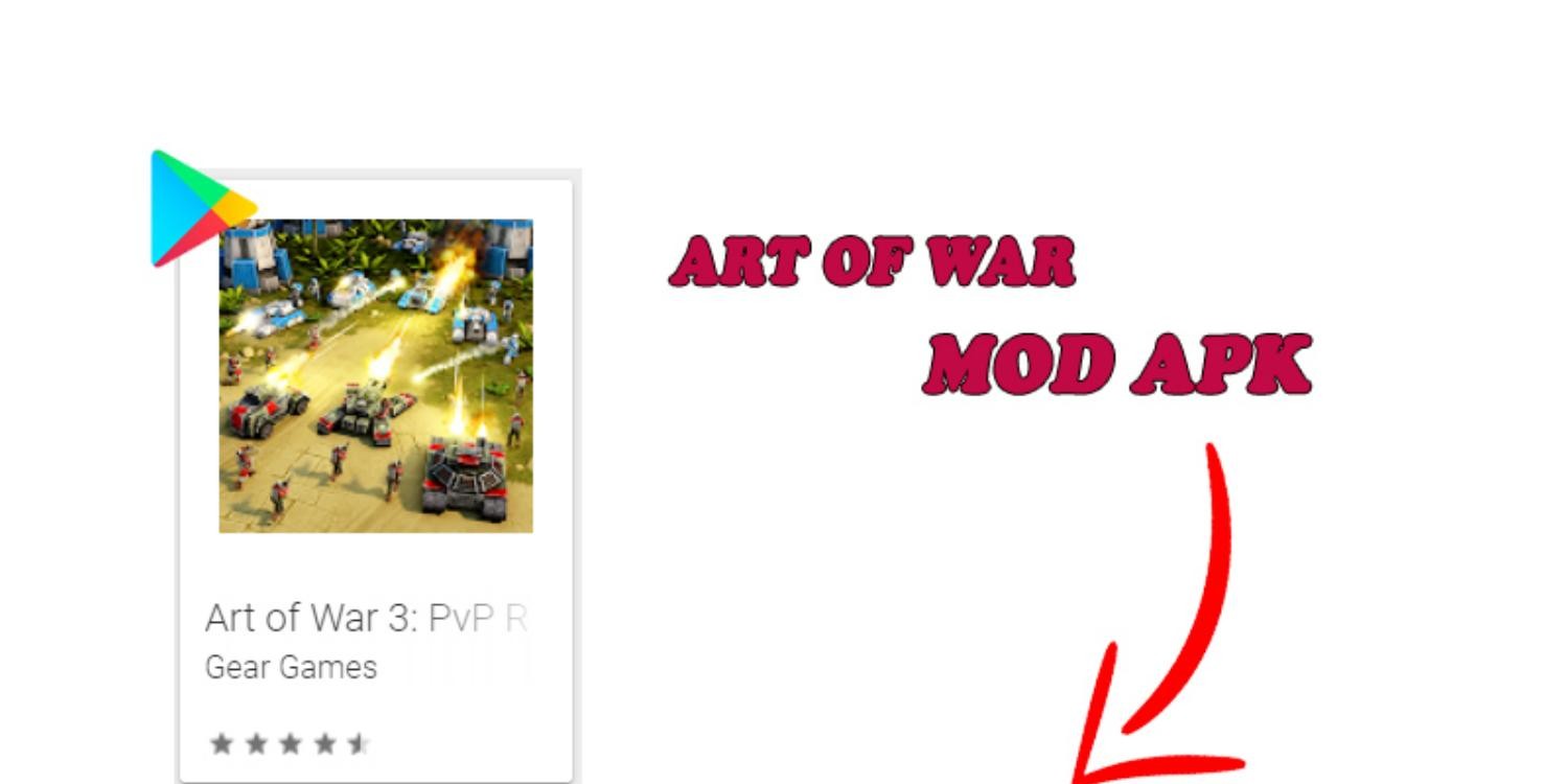 Art of war pdf