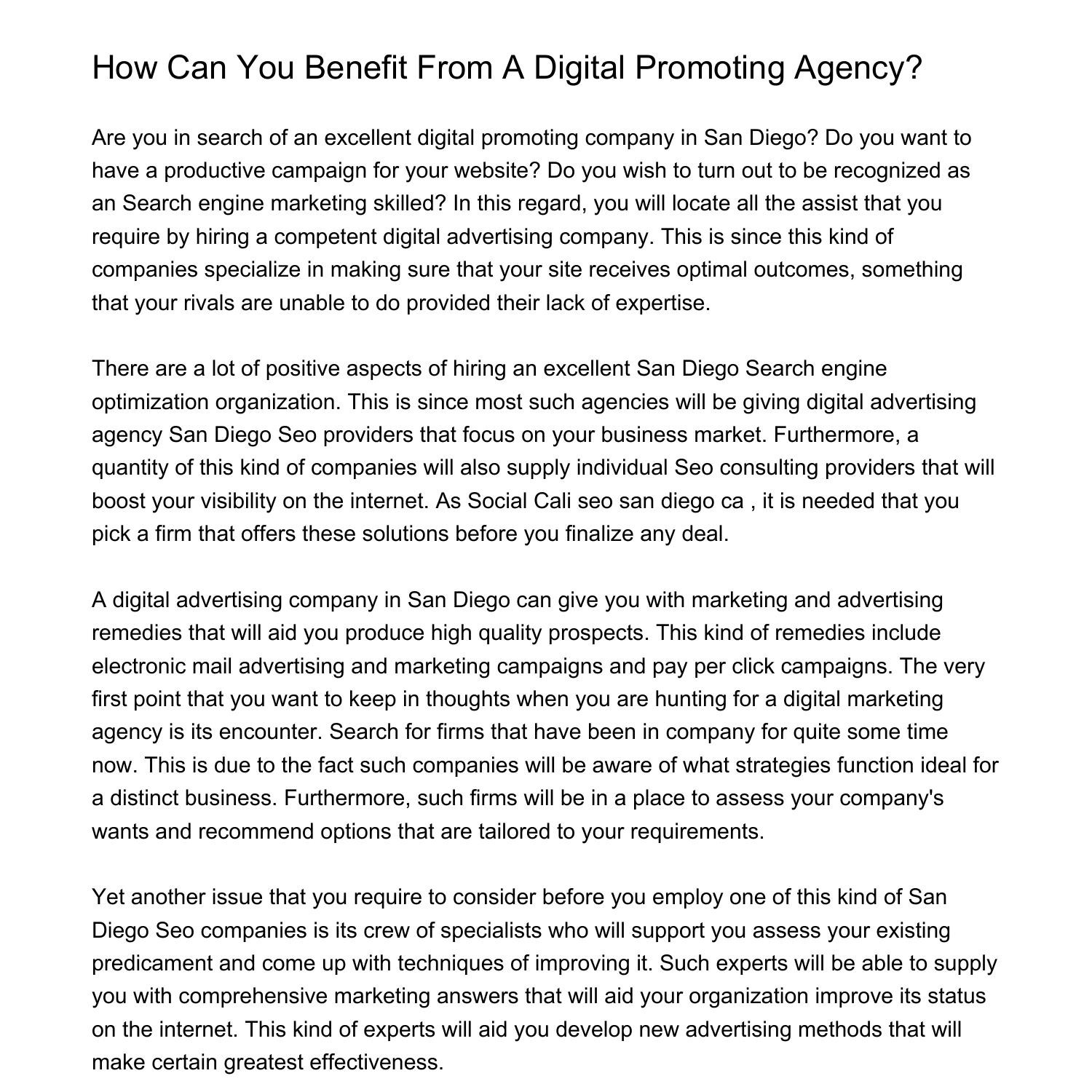 how-can-you-advantage-from-a-digital-advertising-companyxeslb-pdf-pdf