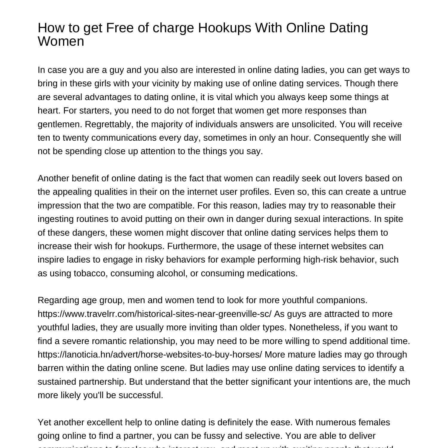 how-to-locate-free-hookups-with-internet-online-dating-femalespecmo-pdf