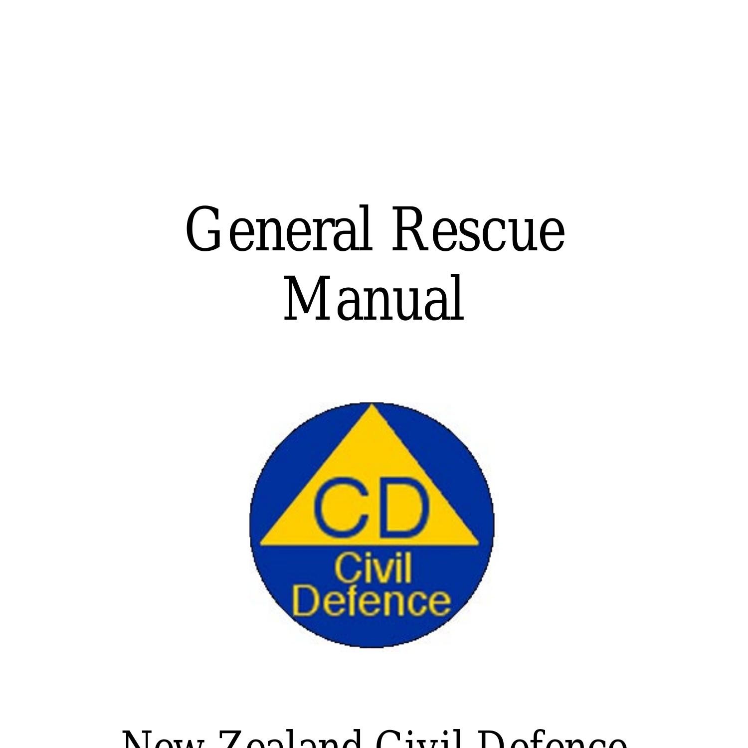 generalrescuemanual.pdf DocDroid