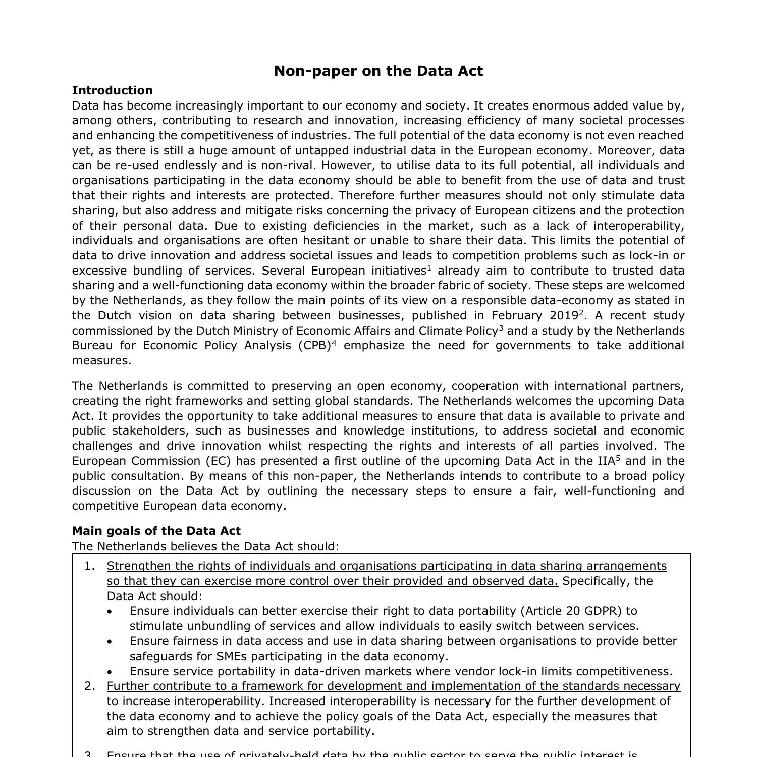 20210928-dutch-non-paper-on-the-data-act-pdf-docdroid