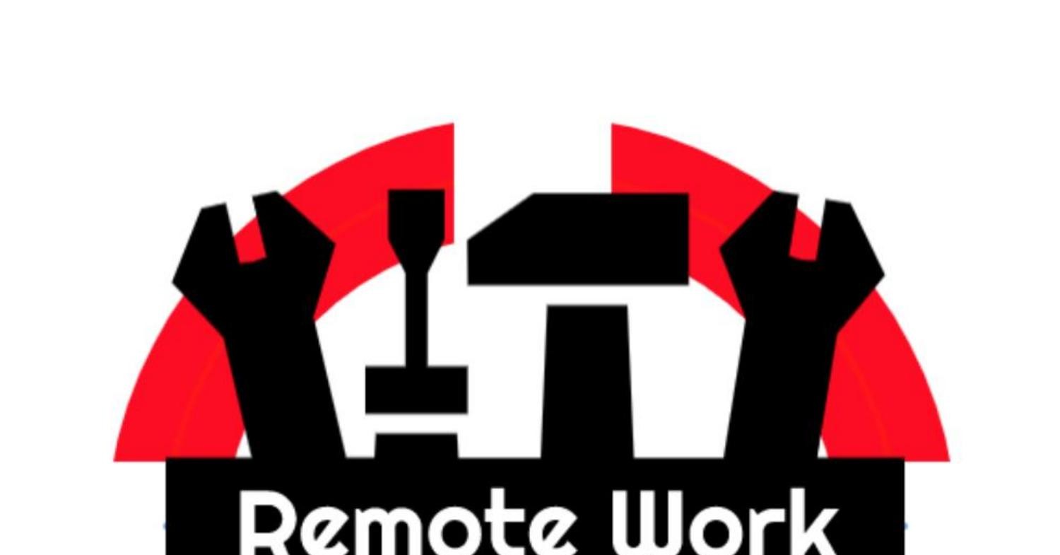 https://www.docdroid.net/thumbnail/5a12HIW/1500,785/remote-work-survival-kit-docx.jpg