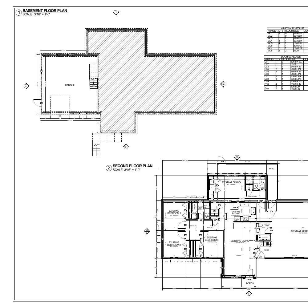 House reno.pdf DocDroid