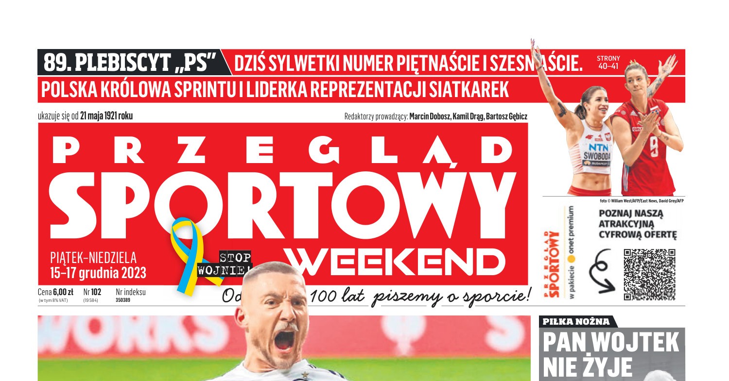 Przegląd Sportowy nr 102 15.12.2023.pdf