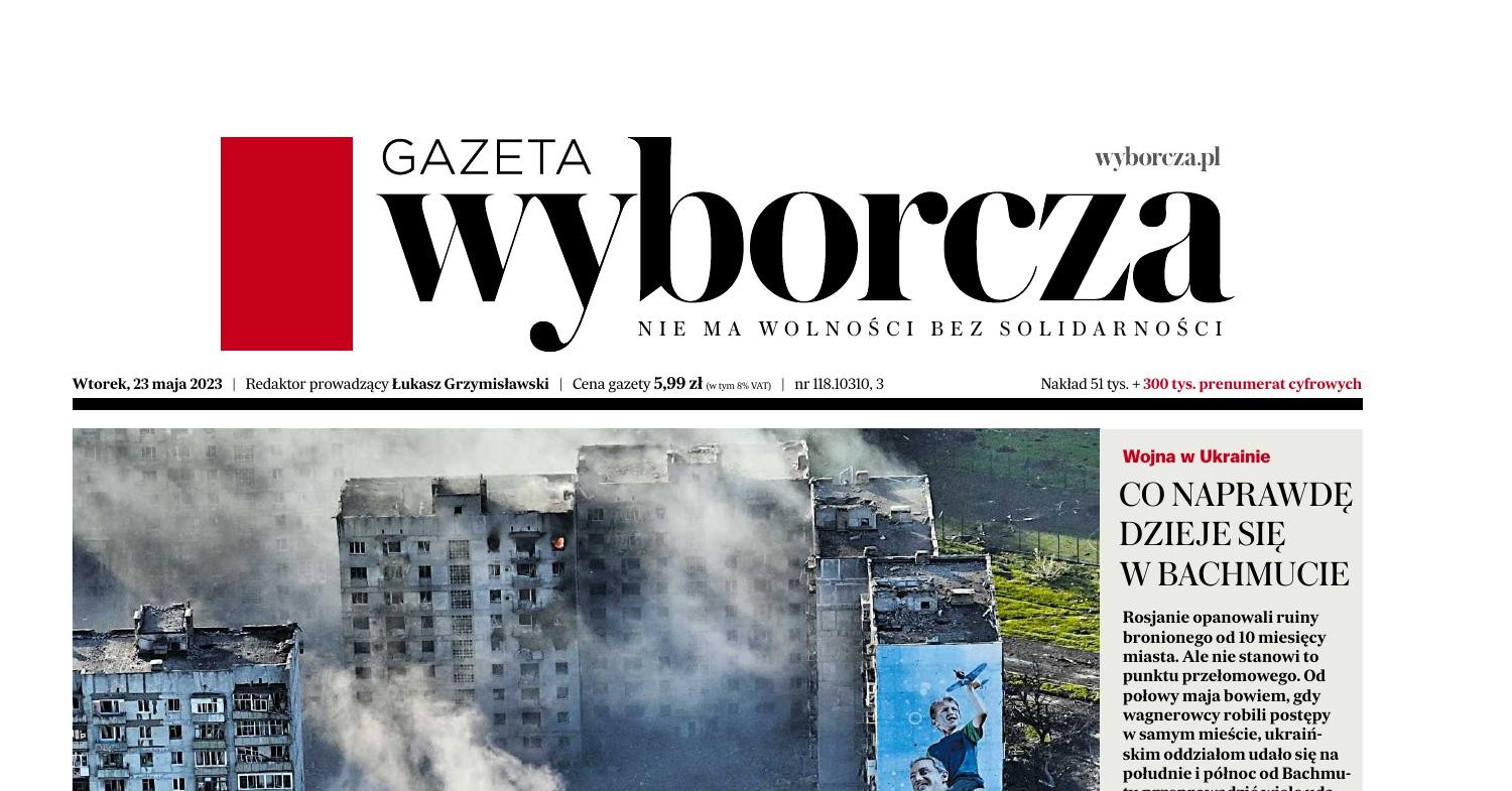 Gazeta Wyborcza 23.05.2023.pdf