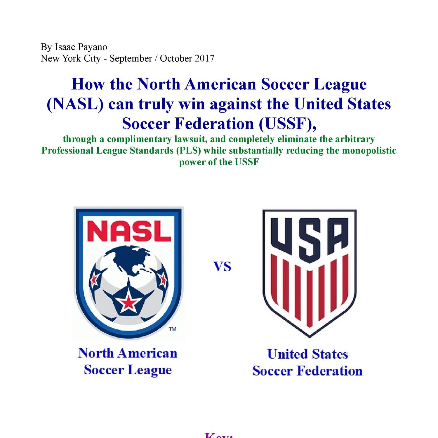 north-american-soccer-league-primary-logo-nasl-2011-nasl-2011