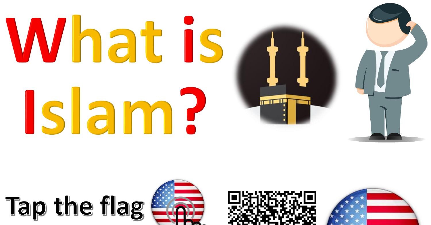 what-is-islam-pdf-docdroid