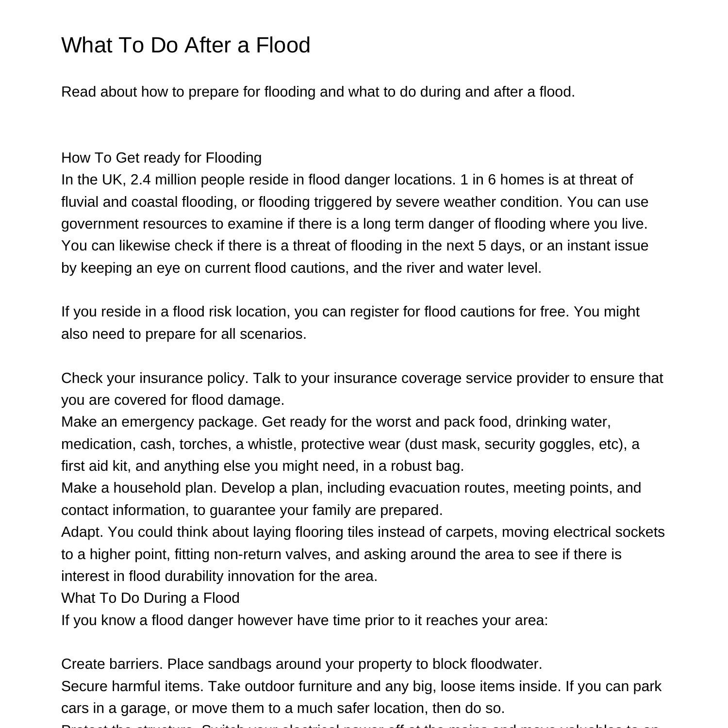 what-to-do-after-a-floodwnheb-pdf-pdf-docdroid