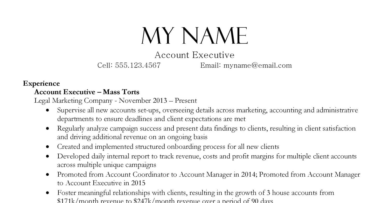 My Name Resume 4.2017.pdf DocDroid