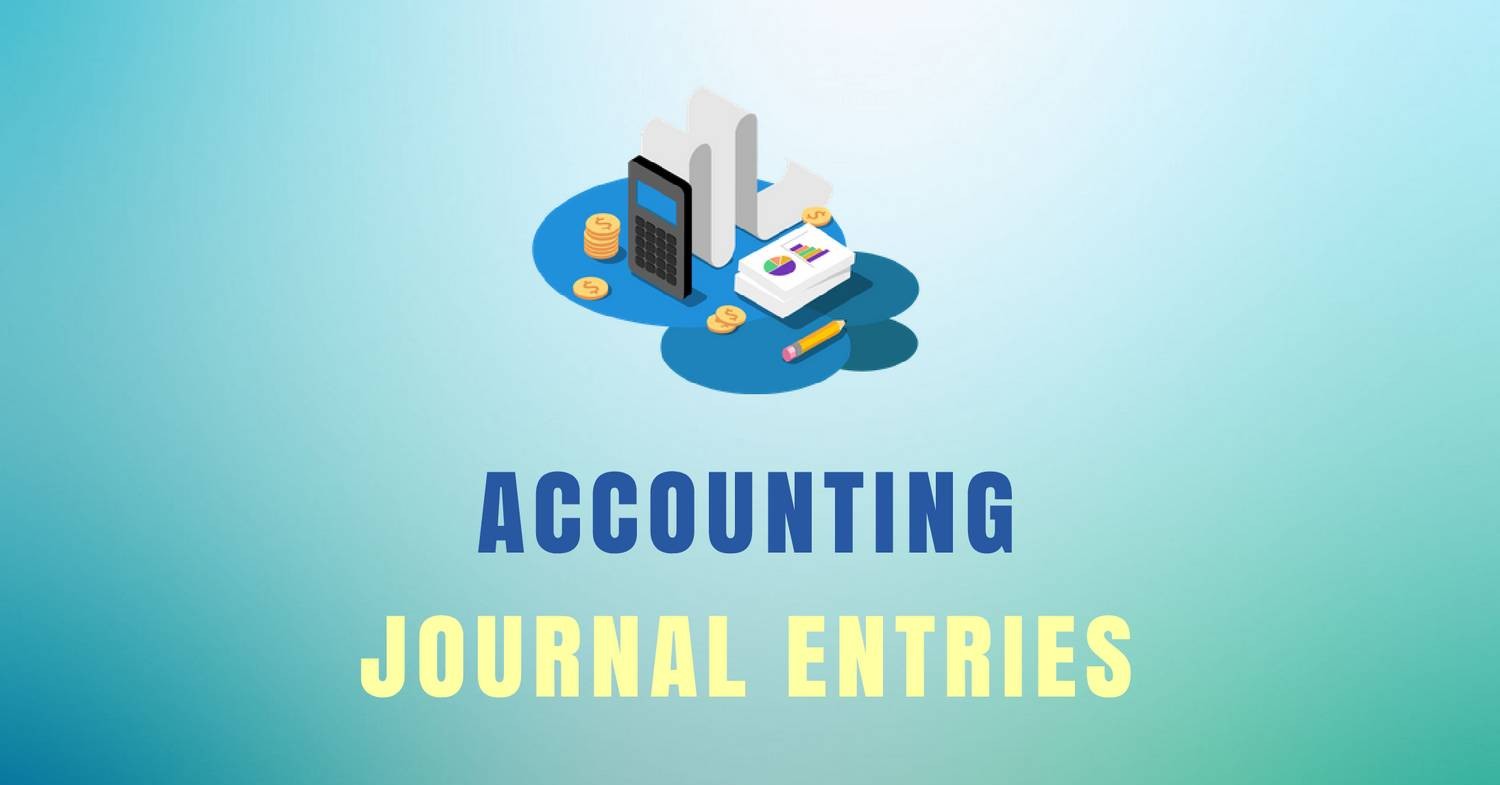 accounting-journal-entries-examples-pdf-docdroid