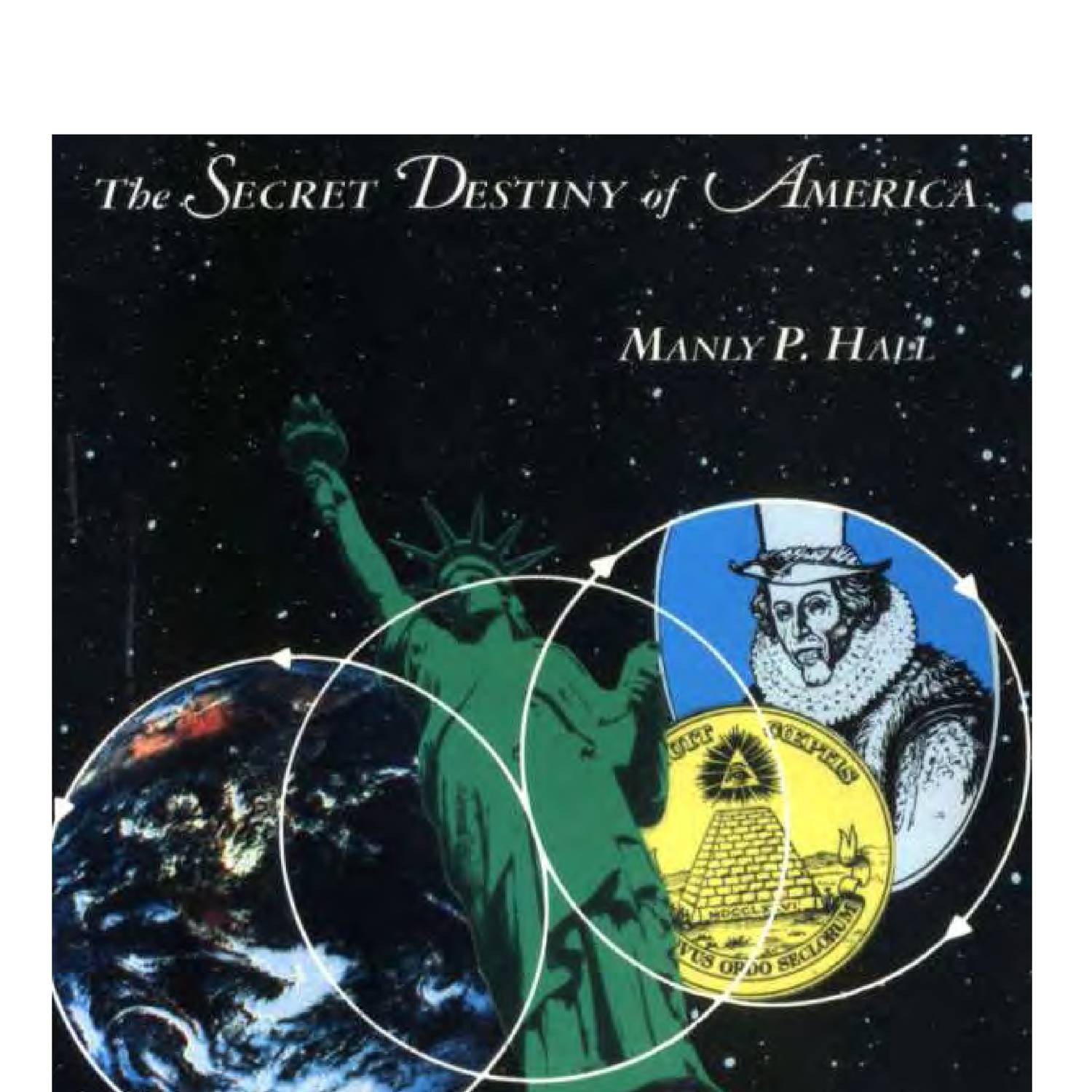 hall-The Secret Destiny of America (1944).pdf | DocDroid