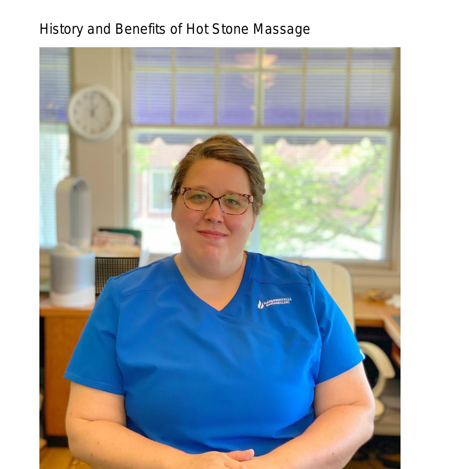 history-and-benefits-of-hot-stone-massagewbsmv-pdf-pdf-docdroid