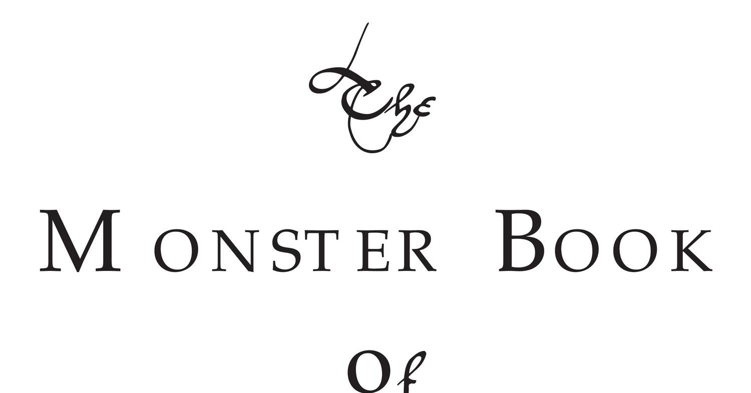 Book of Monsters Codes Wiki [November 2023] : r/BorderpolarTech