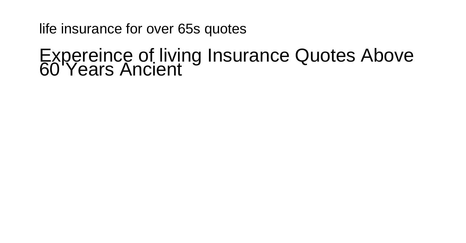 life insurance policy quotes for seniors over 70mgoey.pdf.pdf | DocDroid