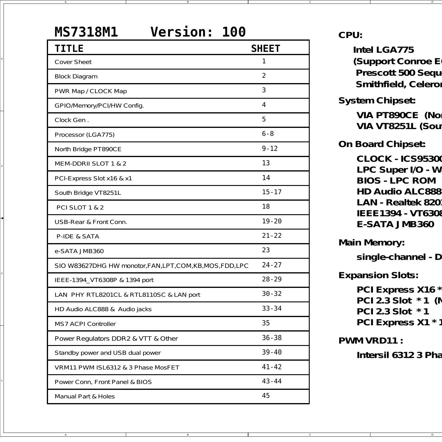 Exam MS-100 Pass Guide