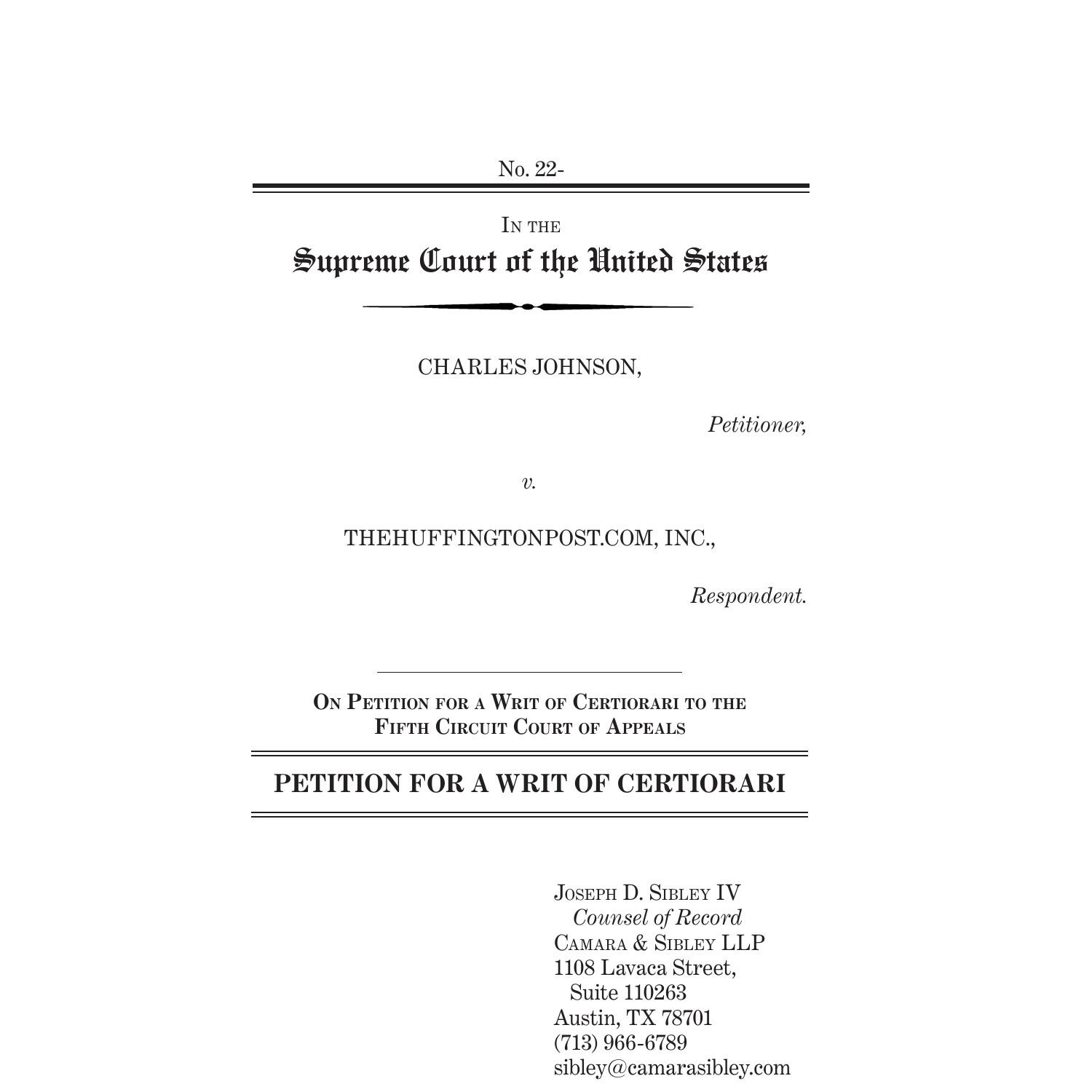 petition-for-a-writ-of-certiorari-pdf-docdroid