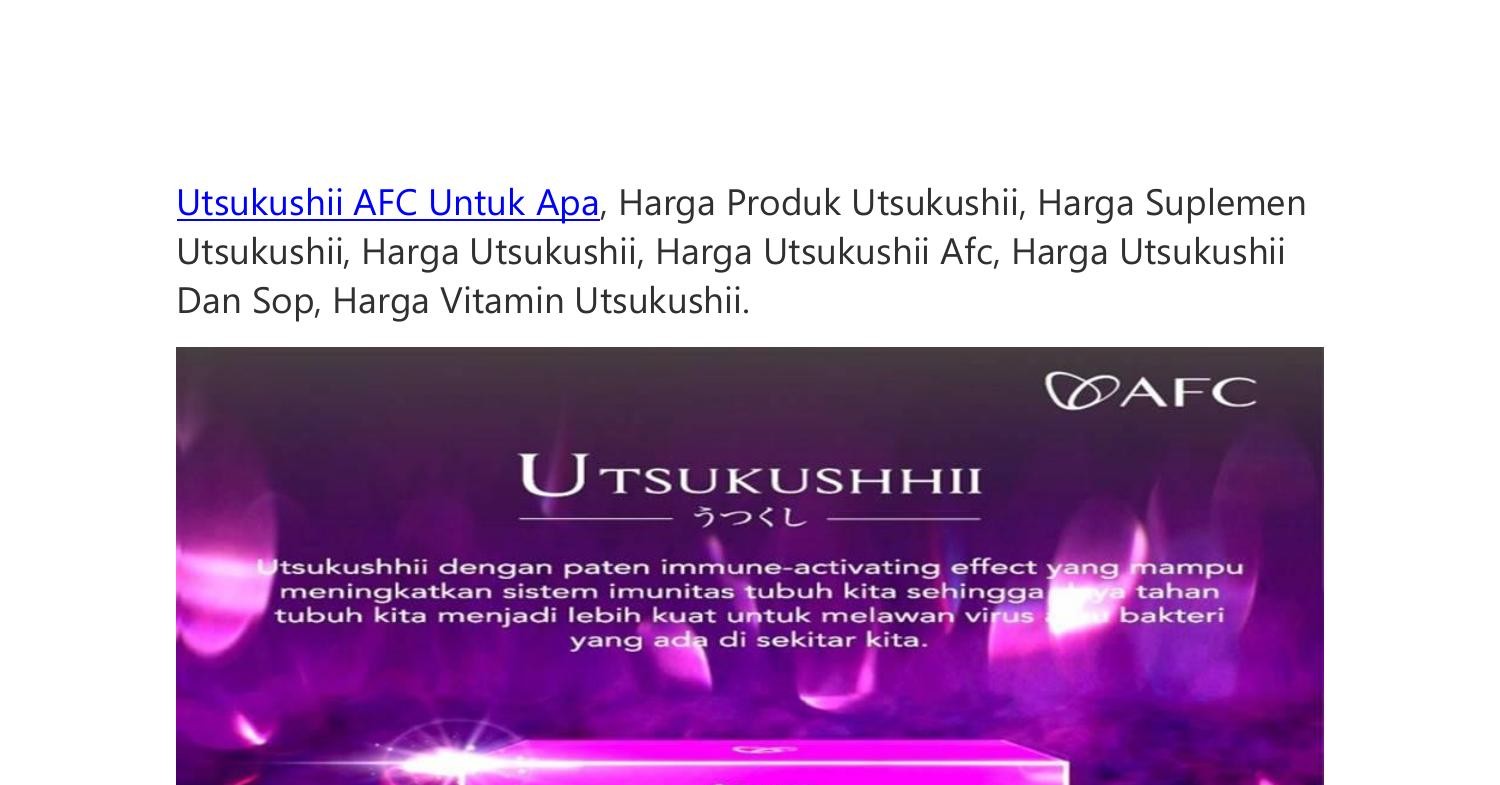 utsukushii-afc-untuk-covid-pdf-docdroid