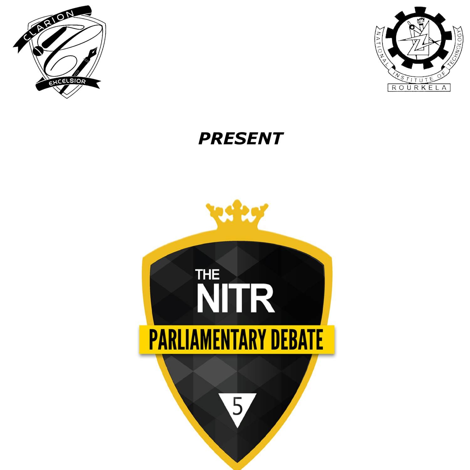 Parliamentary Debate Rules pdf DocDroid