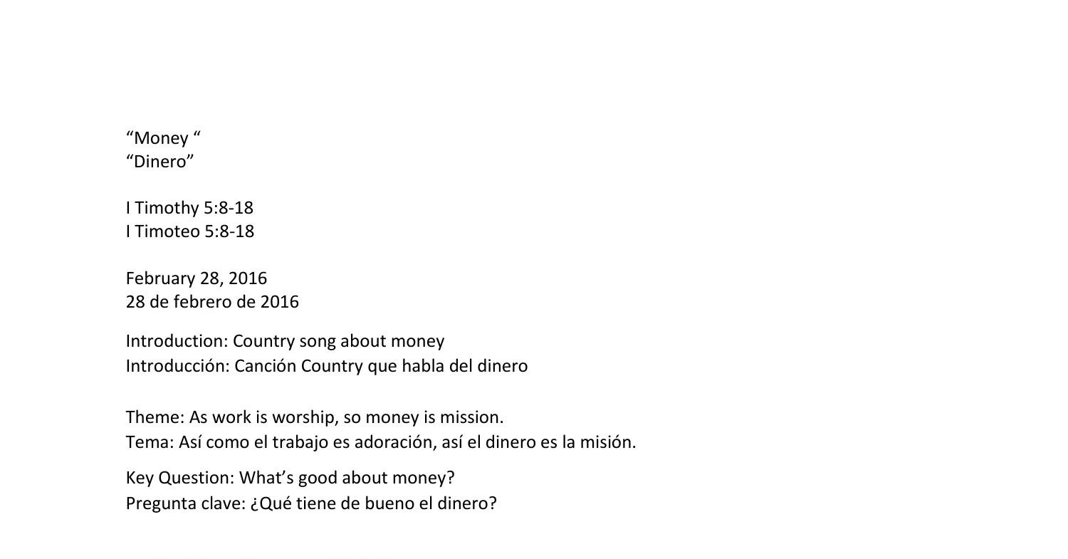 02.28.16 Translation Outline Spanish.docx | DocDroid