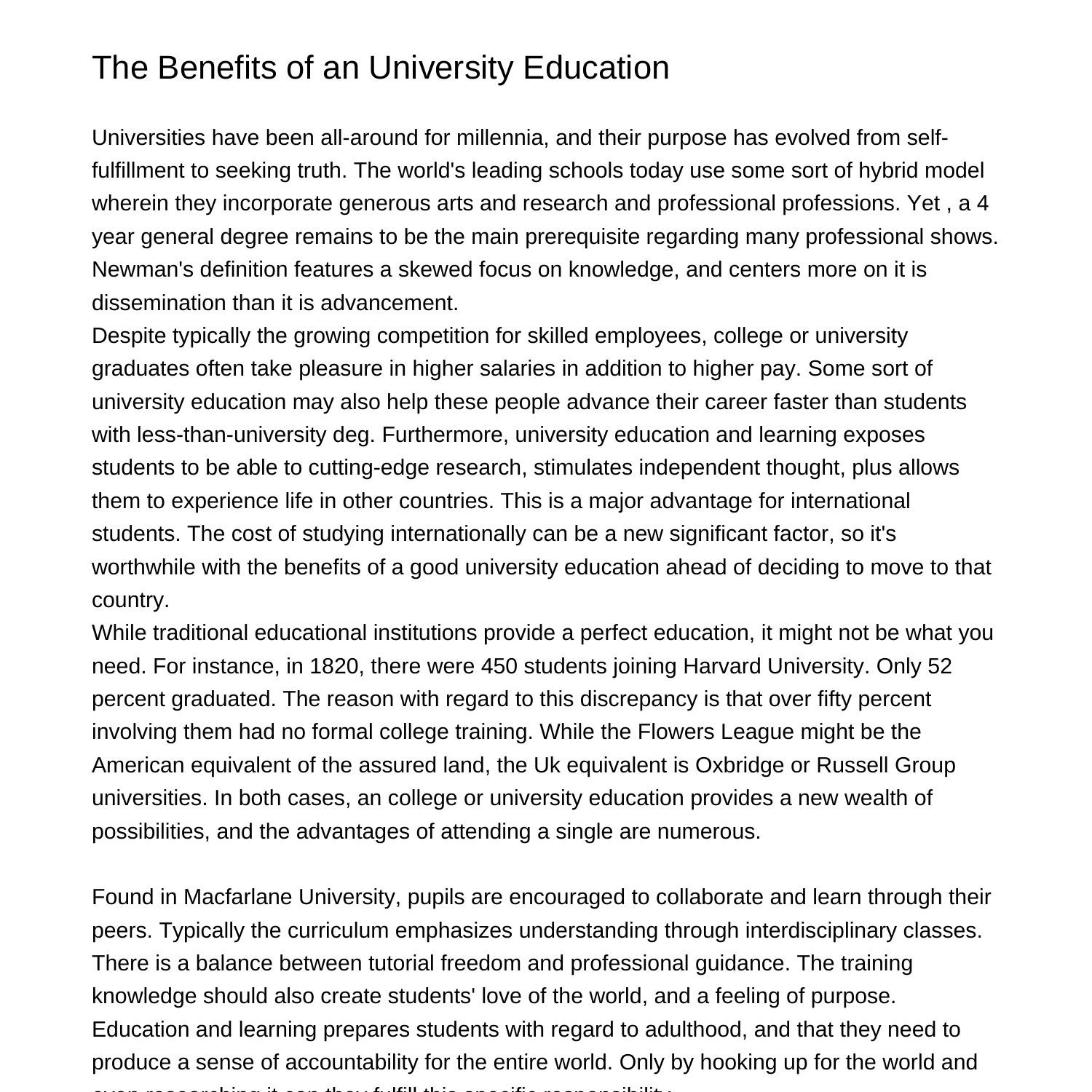 some-great-benefits-of-an-university-educationxfdeh-pdf-pdf-docdroid