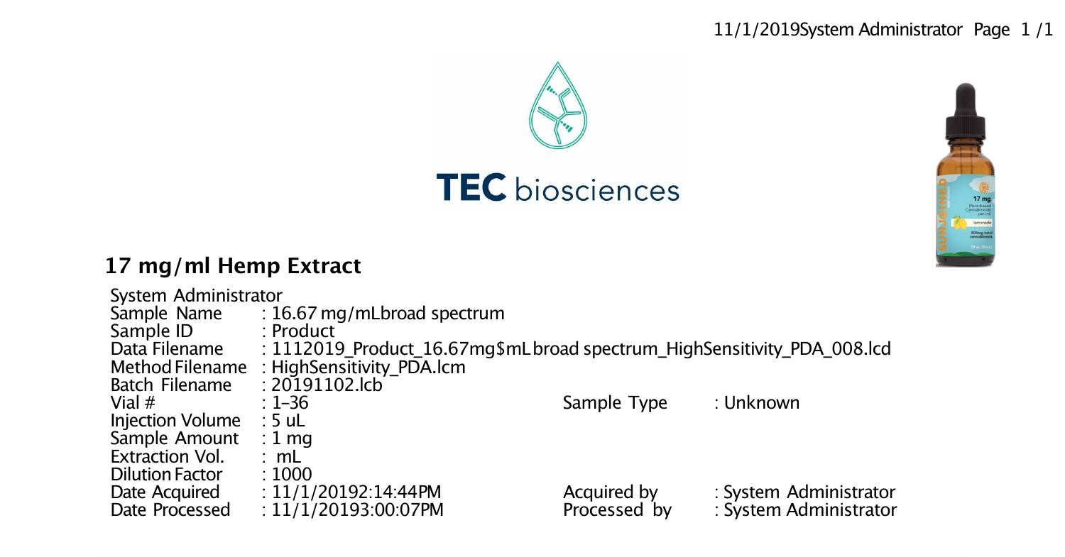 lab-test-results-pdf-docdroid