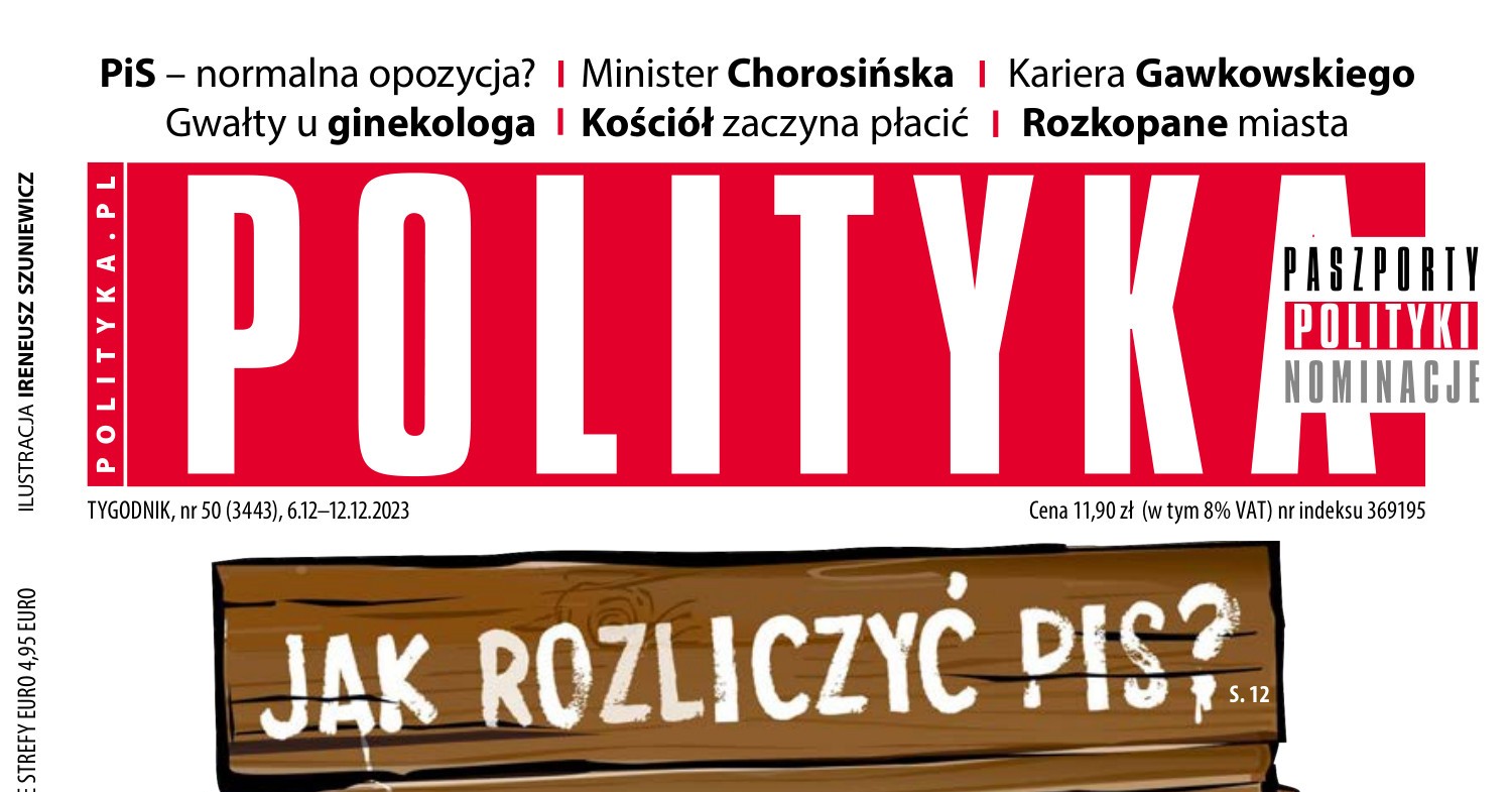 Polityka Tygodnik 05.12.2023.pdf