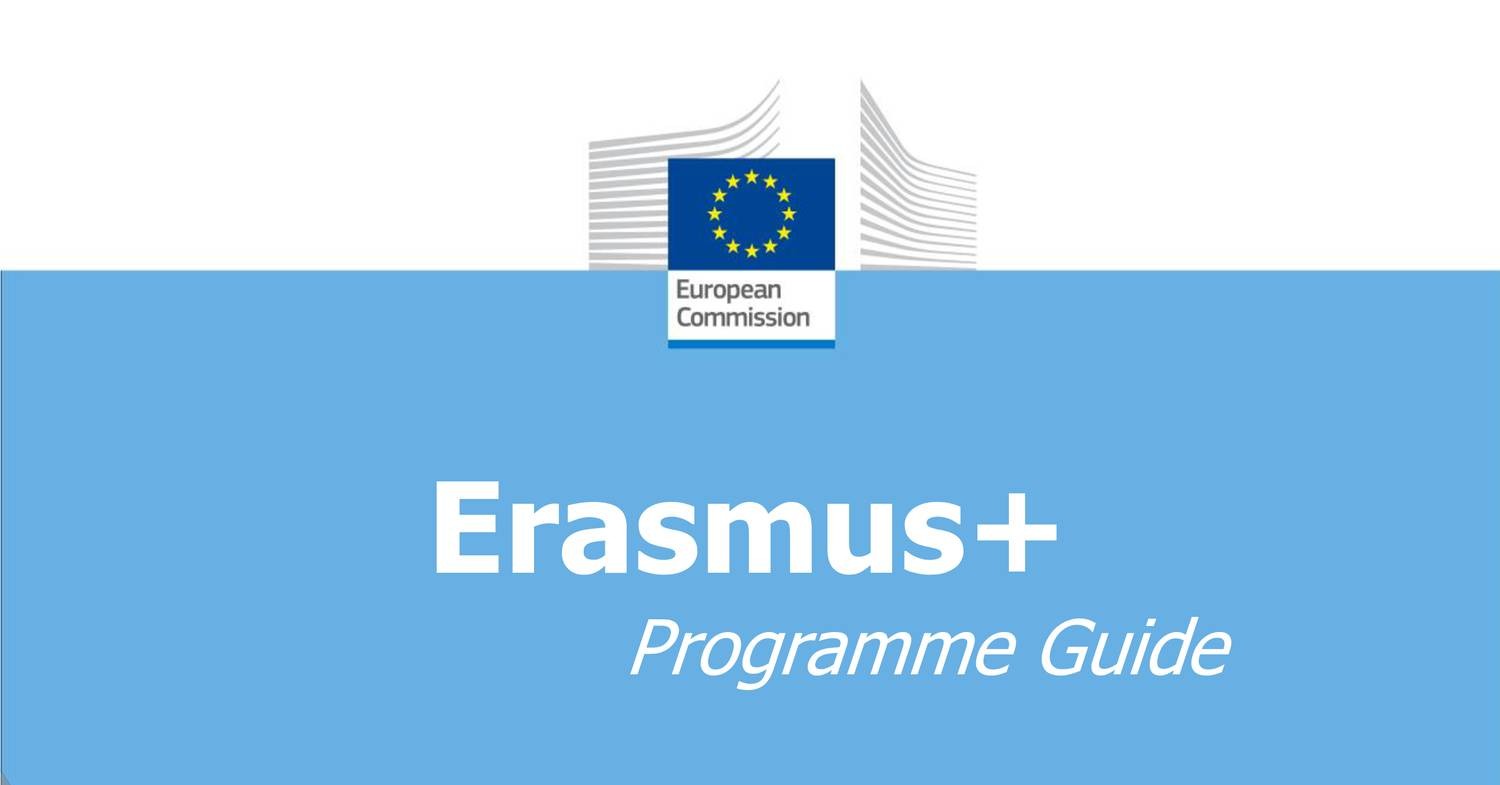 Erasmus-plus-programme-guide_en_October 2015.pdf | DocDroid