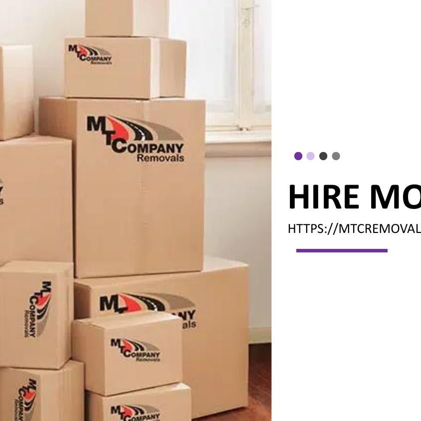 hire-movers-near-me-ppt-docdroid