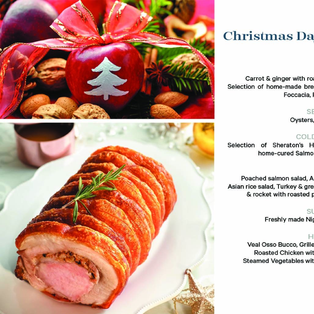 christmas-day-lunch-menu-pdf-docdroid