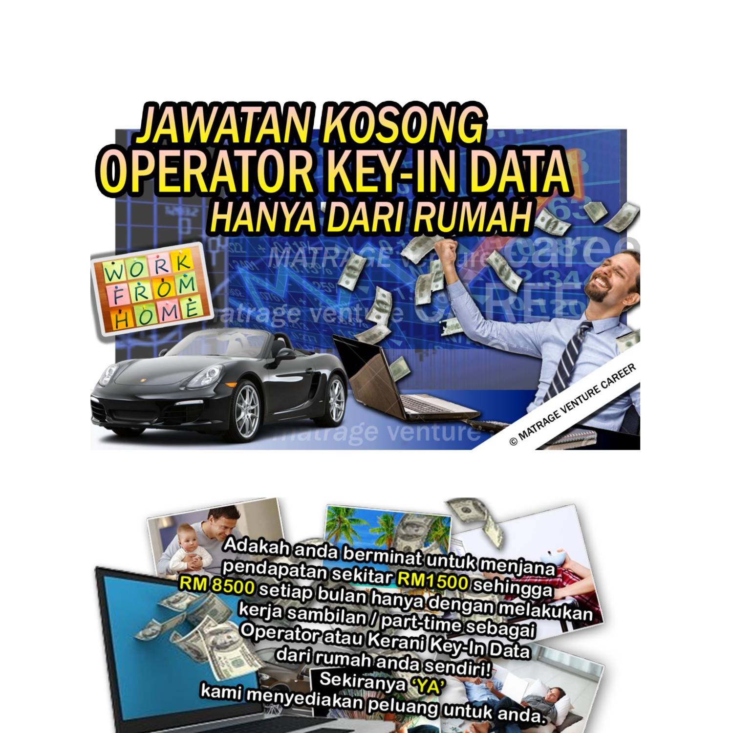 Jawatan Key In Data Pdf Docdroid