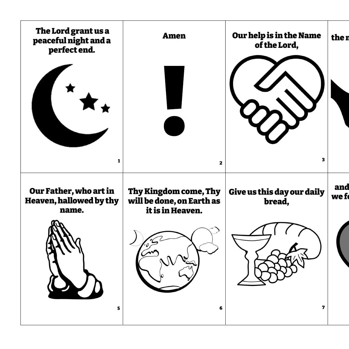 prayer cards.pdf | DocDroid