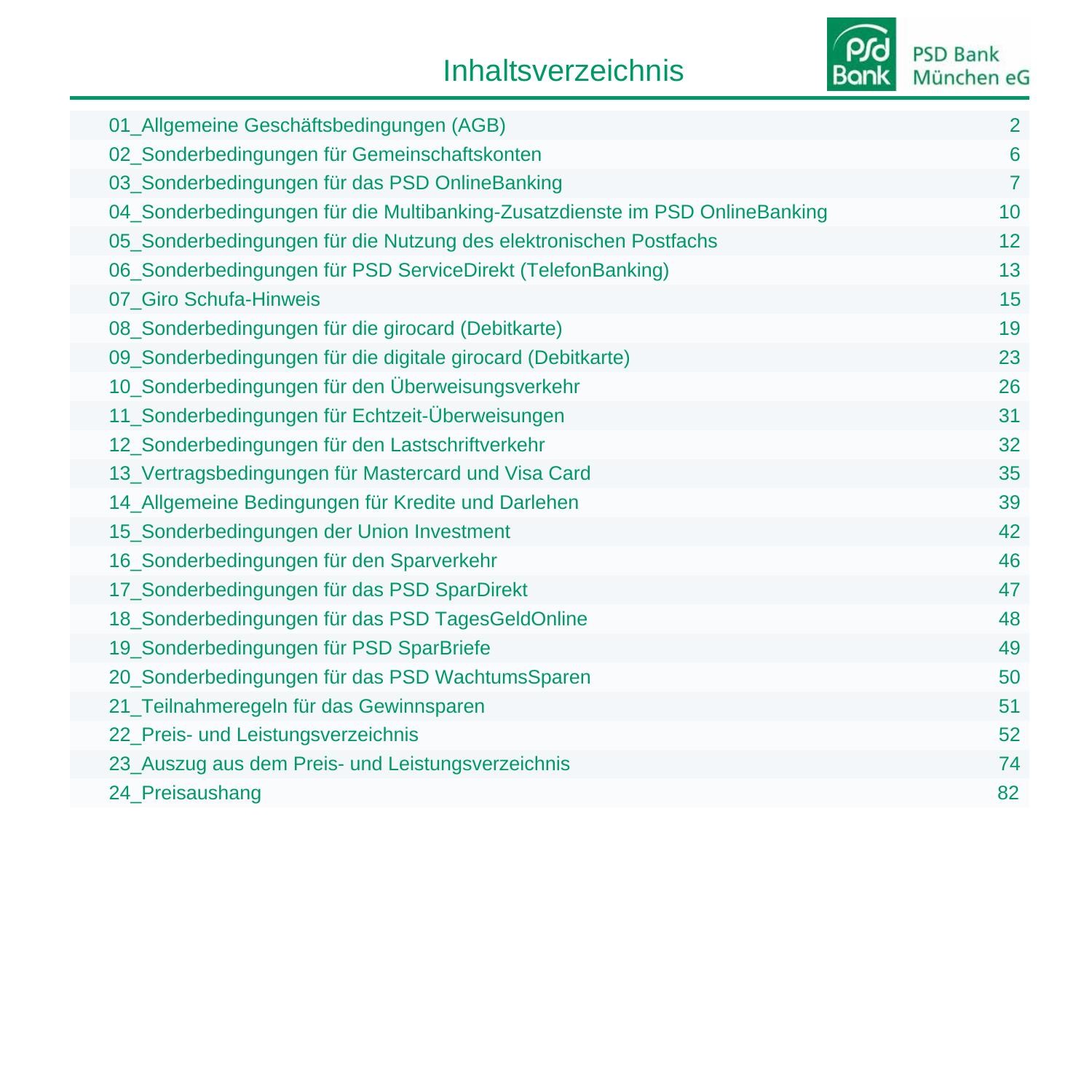 AGB_und_Sonderbedingungen_sowie_Preis-_und_Leistungsverzeichnis.pdf ...