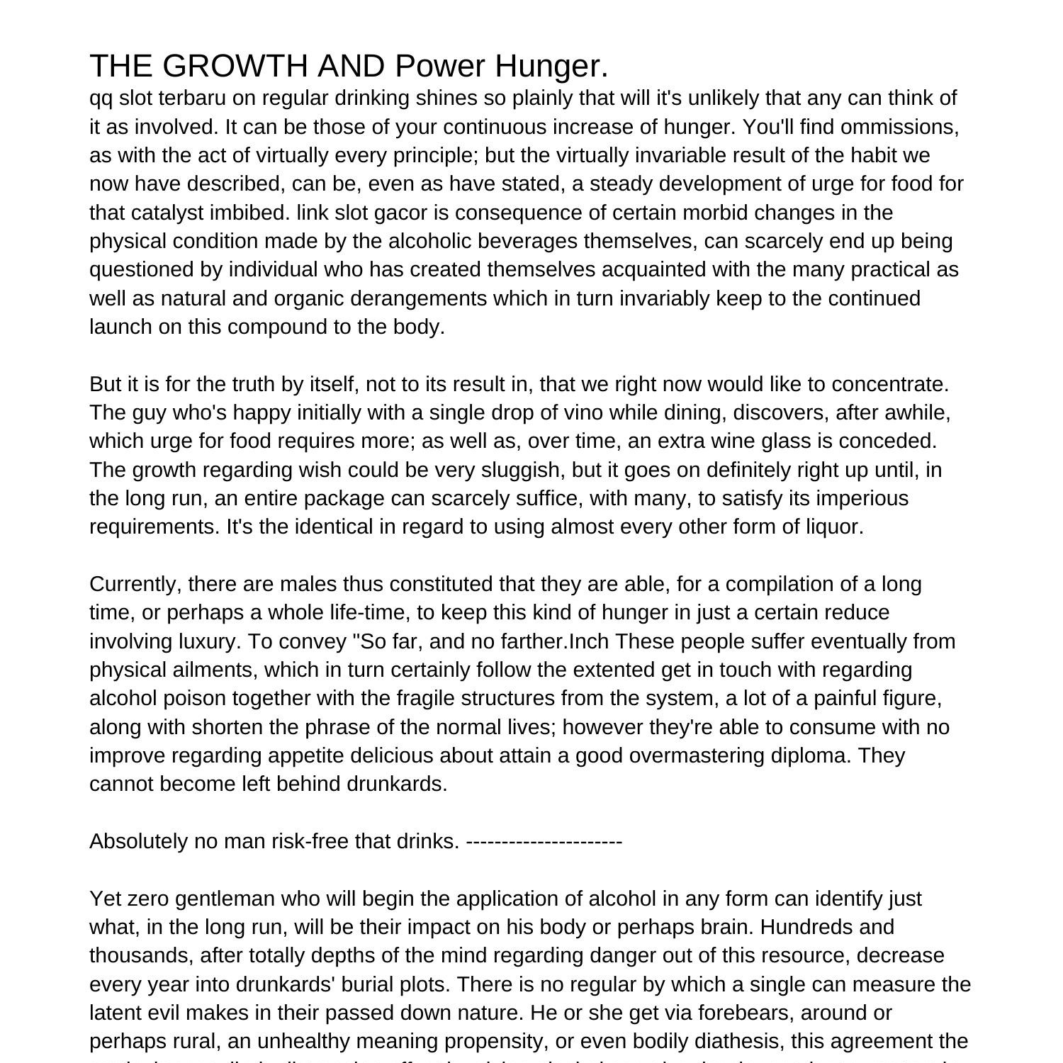 the-growth-along-with-strength-of-hunger-wqgsl-pdf-pdf-docdroid