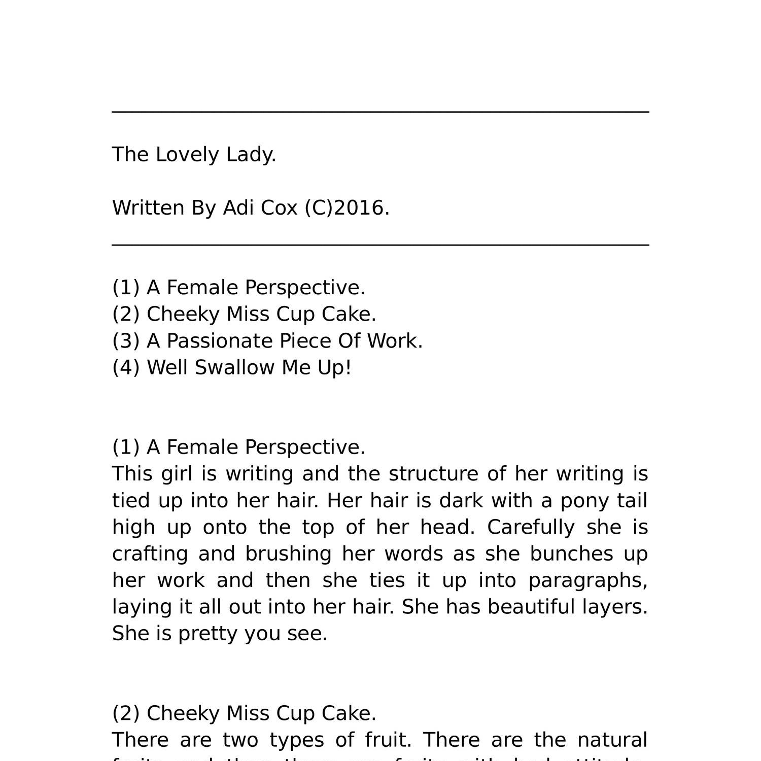 the-lovely-lady-pdf-docdroid