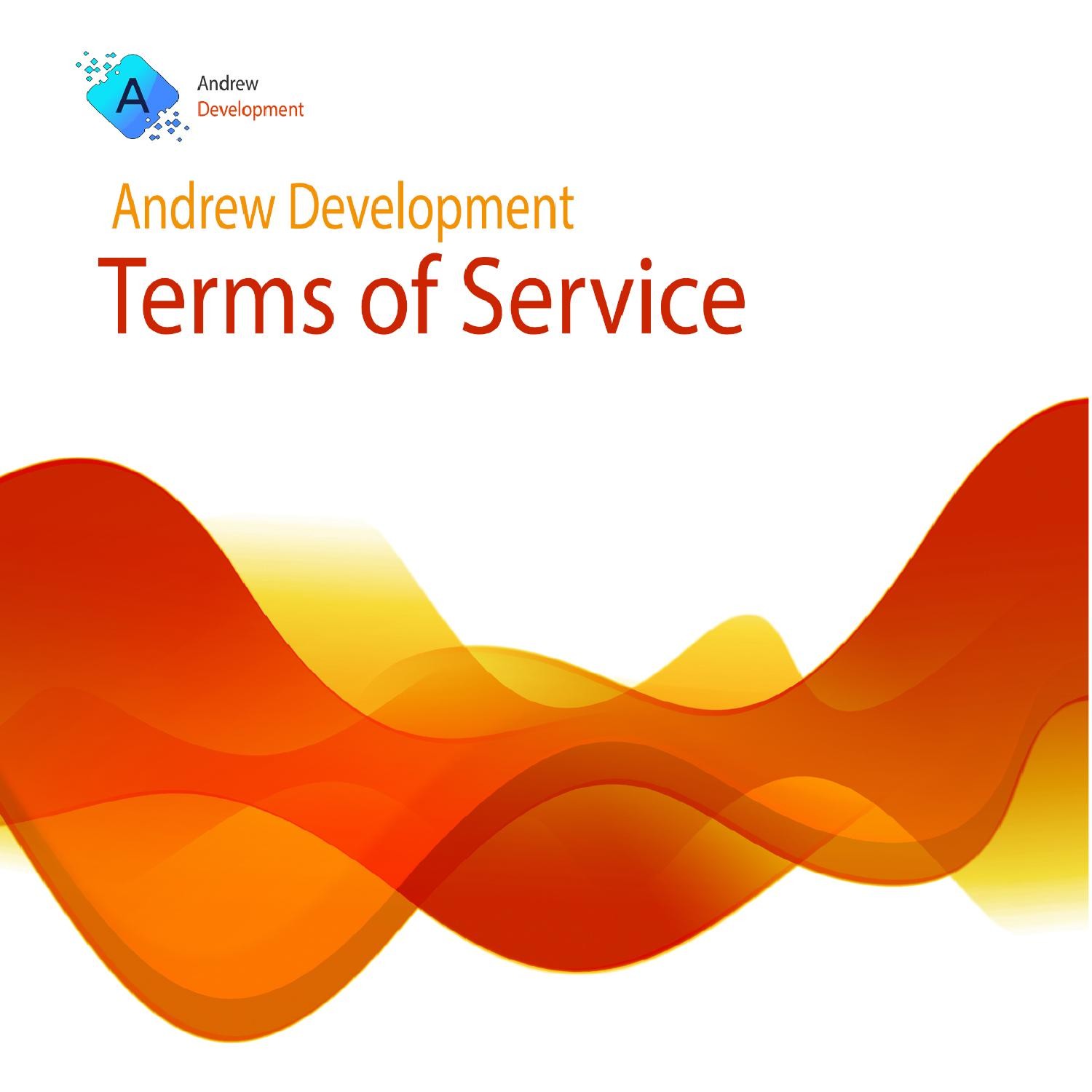 andrew-development-terms-of-service-agreements-pdf-docdroid