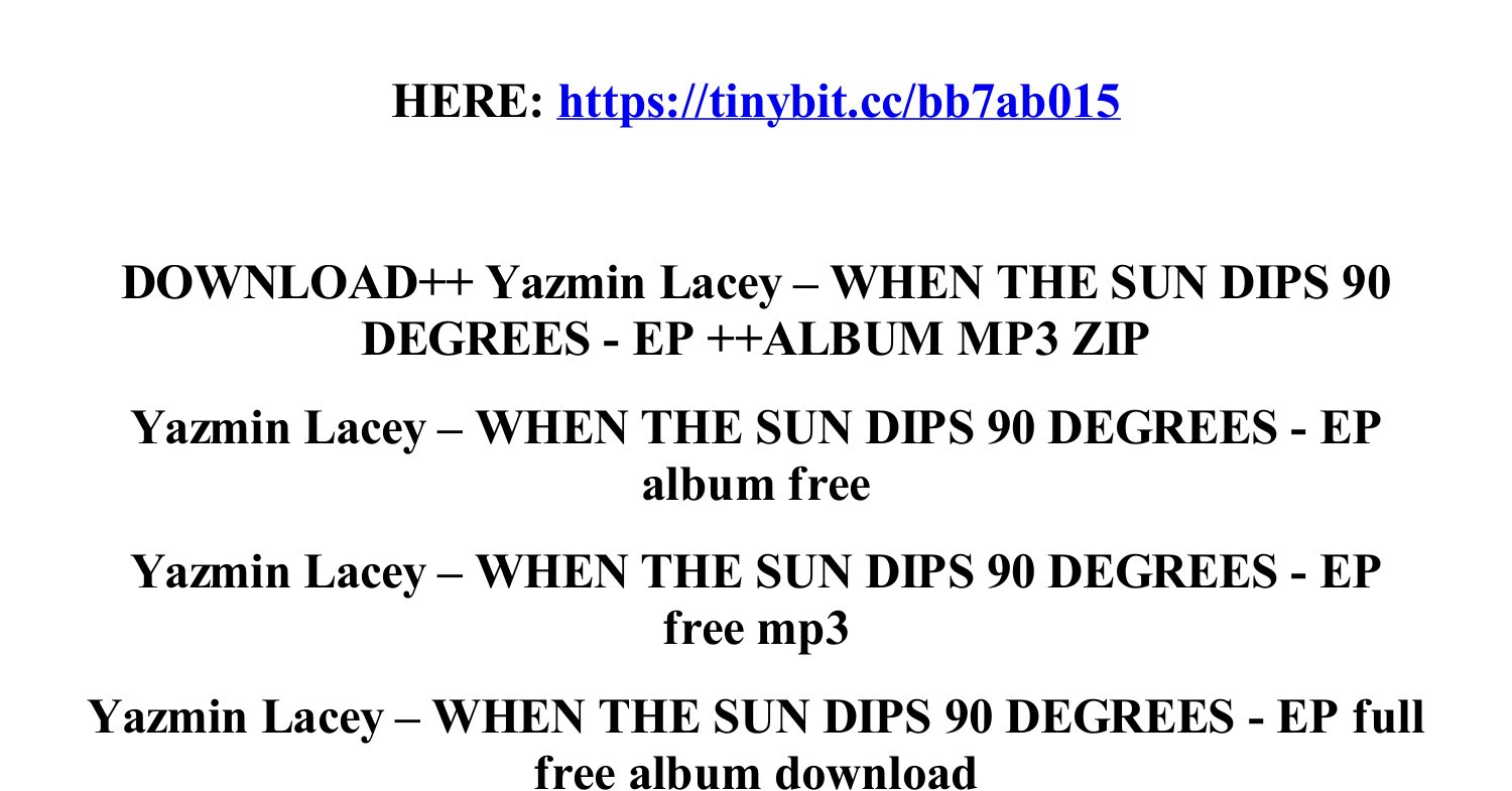 download_yazmin_lacey_when_...