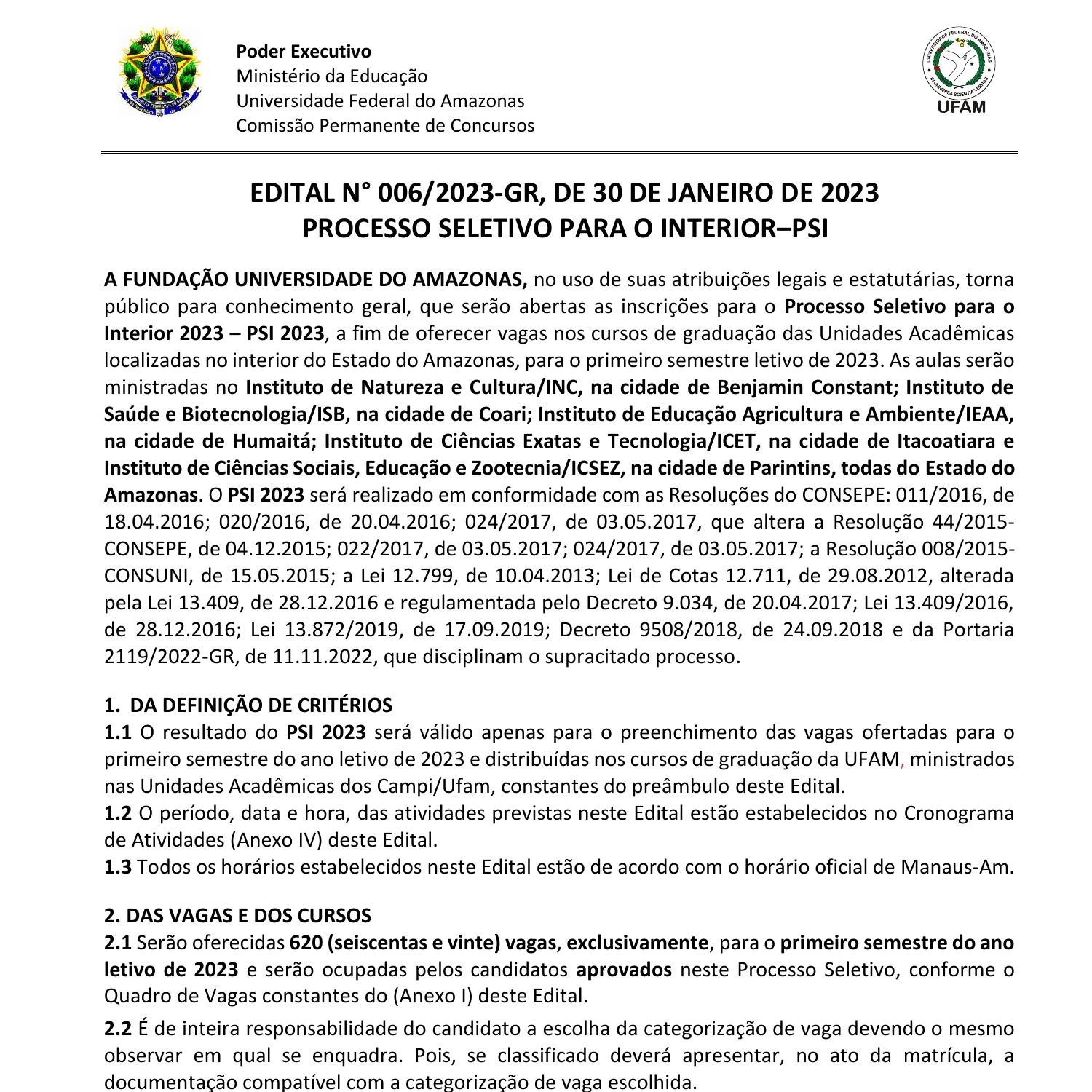 Edital 06 de 2023 PSI 2023.pdf DocDroid