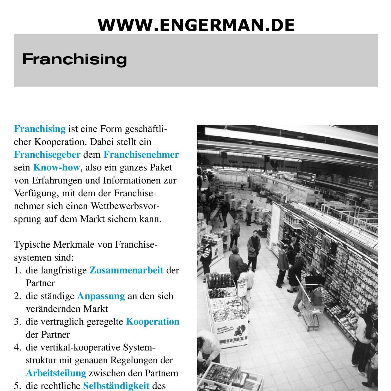 german-b2-www-engerman-de-pdf-docdroid