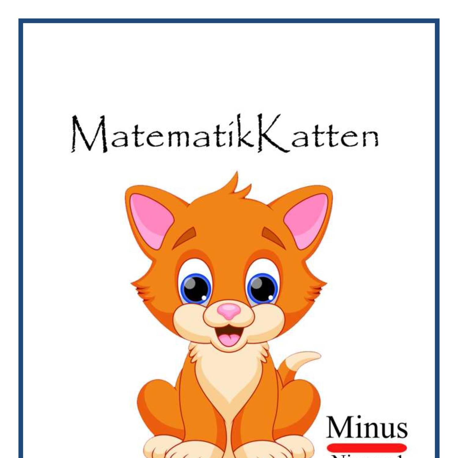 matematikkatten-minus-niveau-1-pdf-docdroid