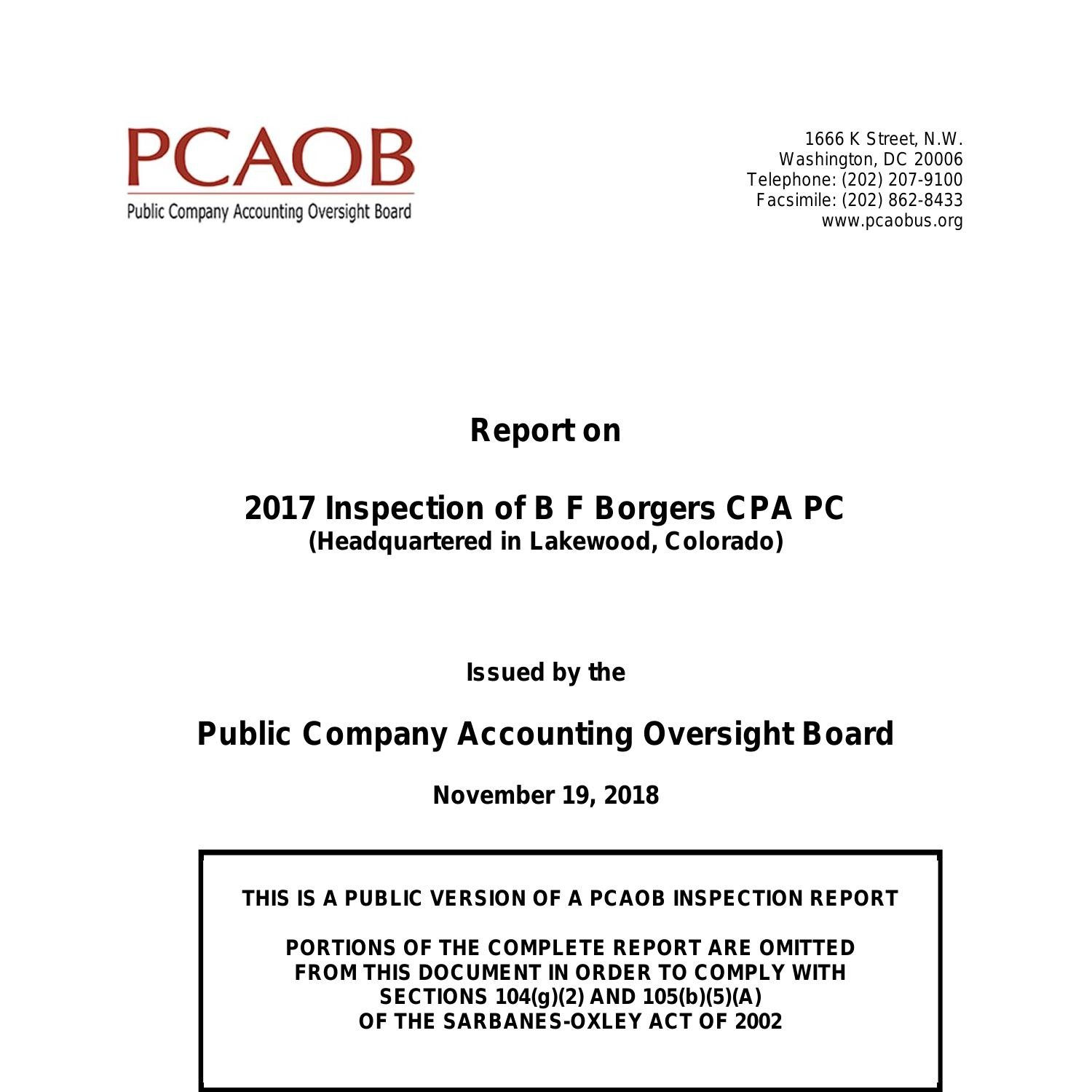 104-2019-027-b-f-borgers-cpa-pc.pdf 