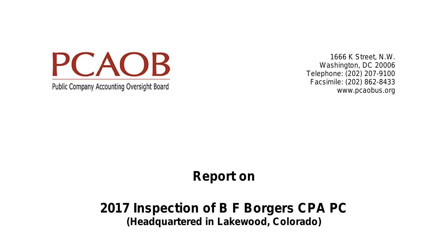 104-2019-027-b-f-borgers-cpa-pc-pdf-docdroid