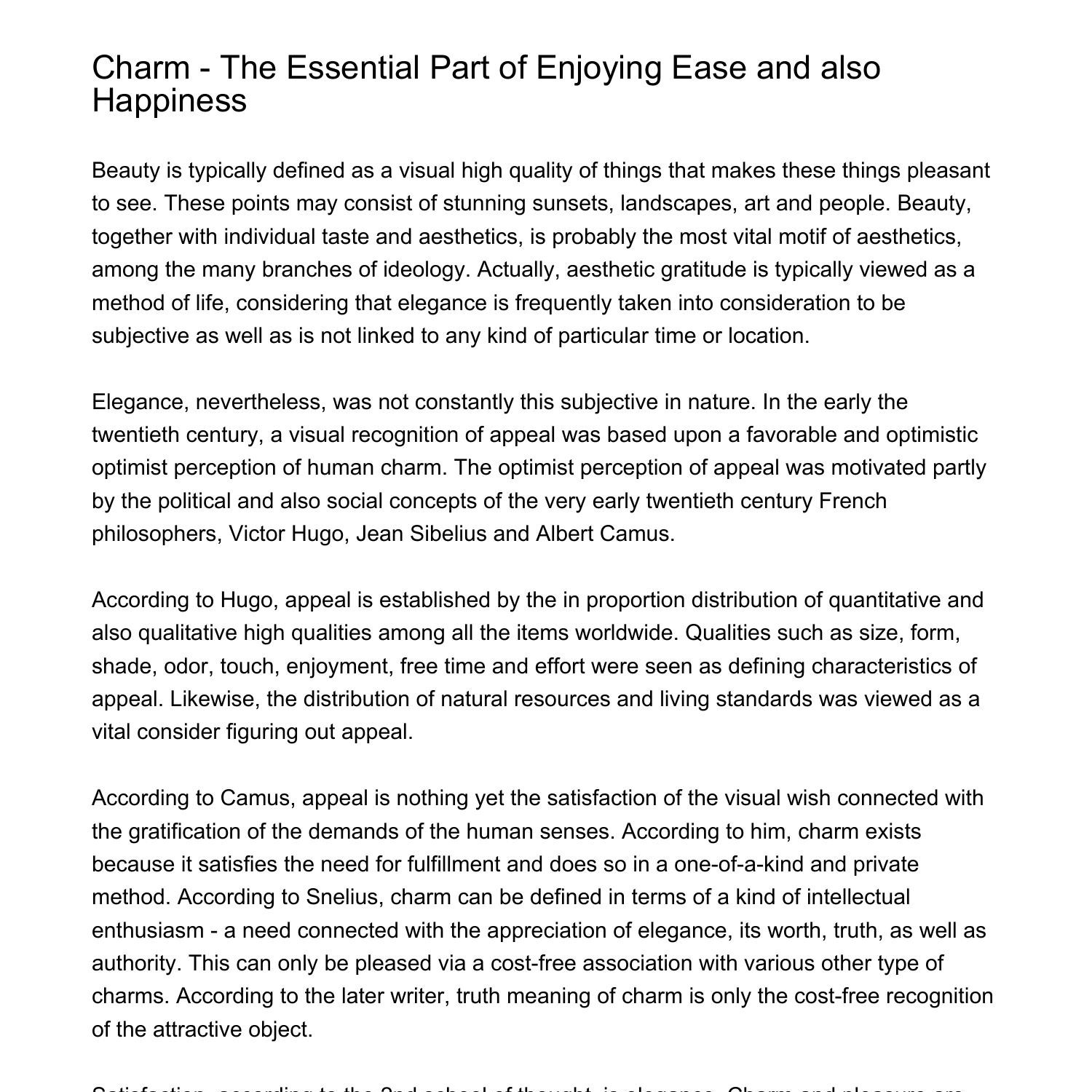 beauty-the-essential-part-of-enjoying-ease-and-happinessqlwfg-pdf-pdf