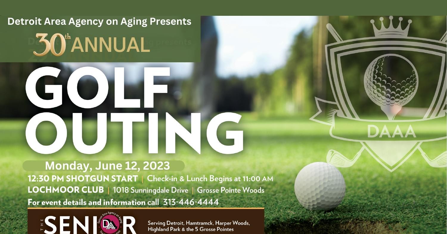 DAAA Golf Outing Sponsorship 2023.pdf | DocDroid