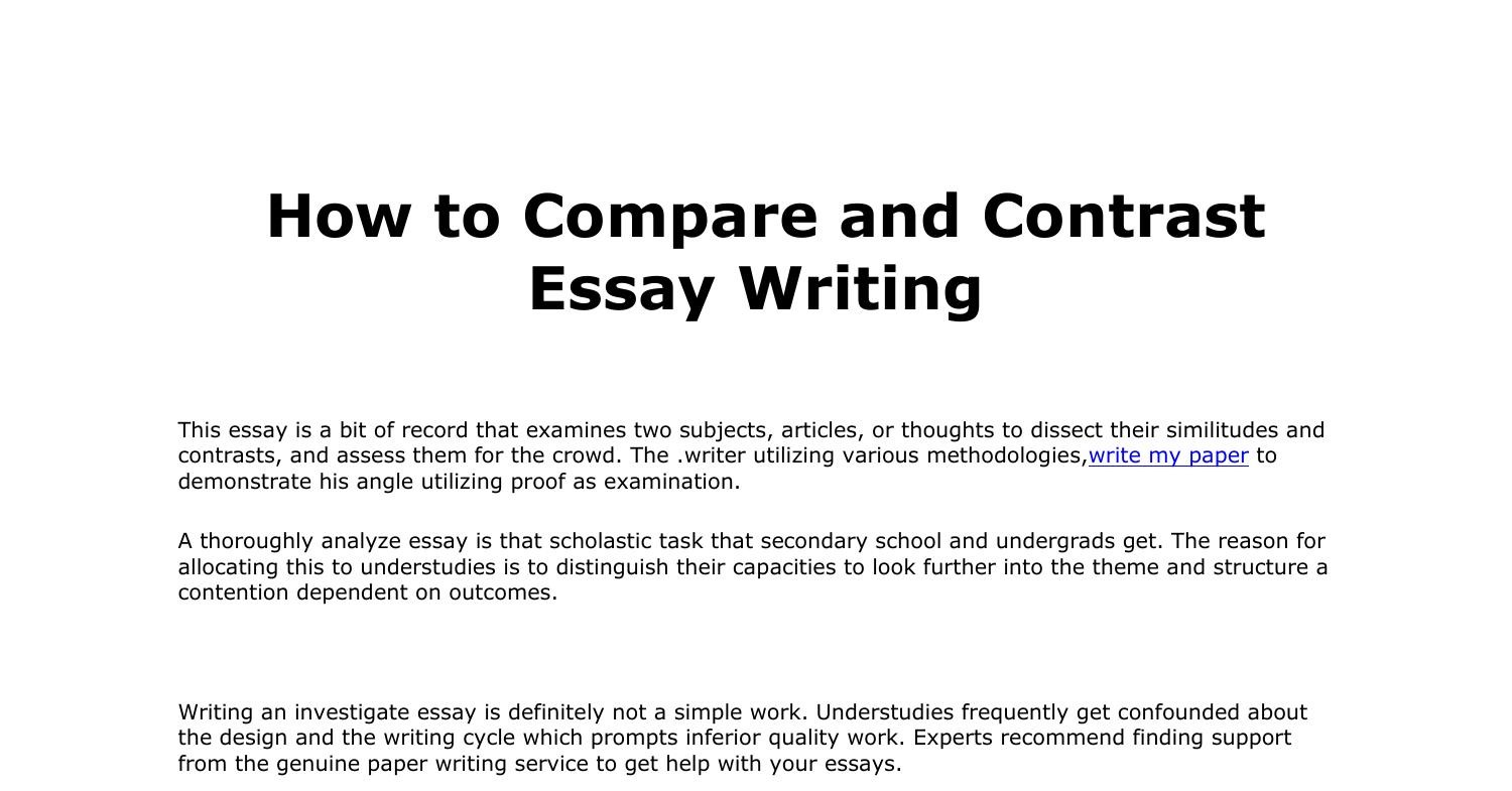 how-to-compare-and-contrast-essay-writing-docx-docdroid