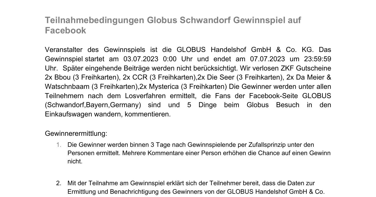 Teilnahmebedingungen_Gewinnspiel_2023_zkf.pdf | DocDroid