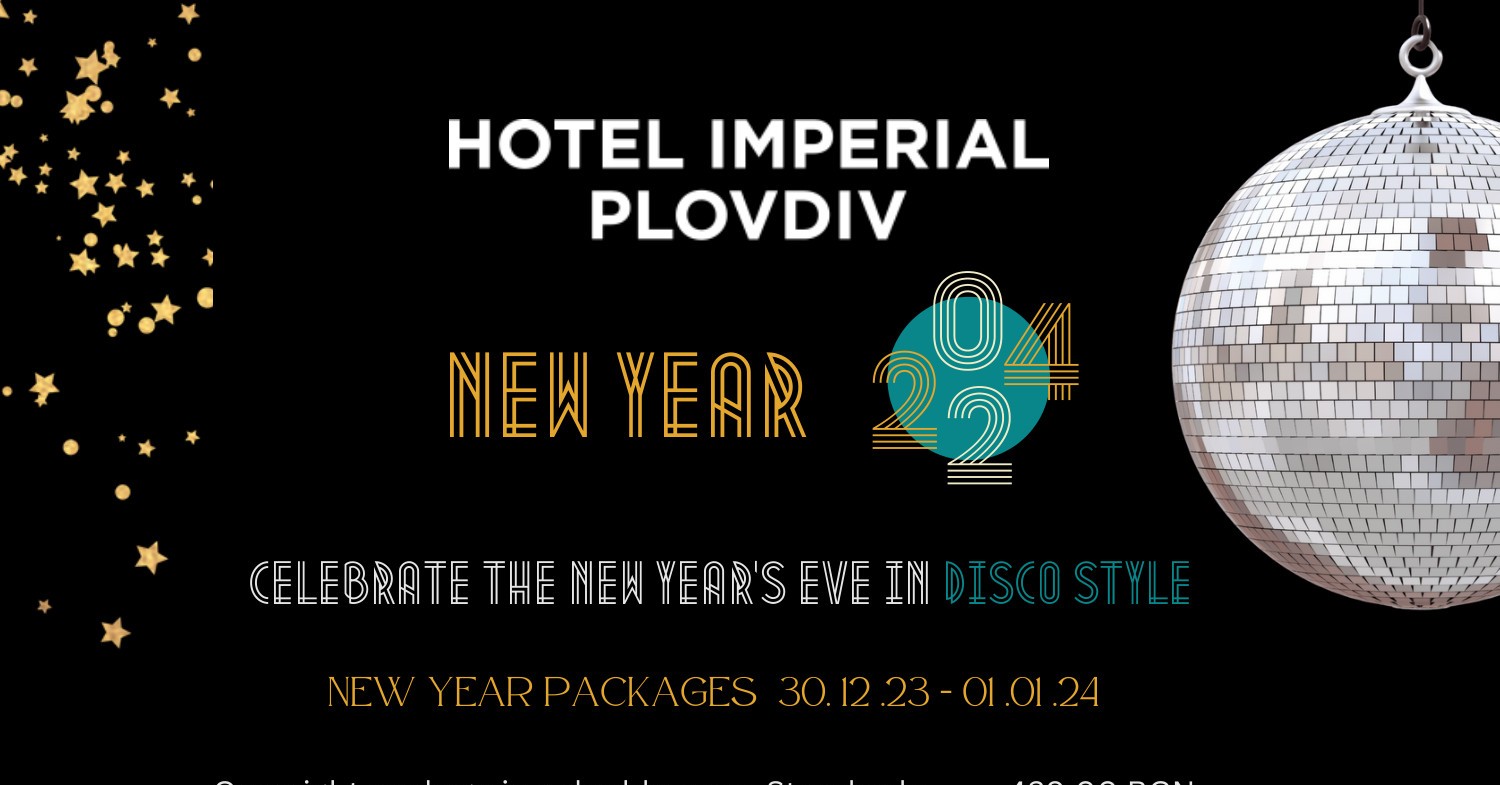 Hotel Imperial New Year 2024 ENG Pdf DocDroid   Hotel Imperial New Year 2024 Eng Pdf 