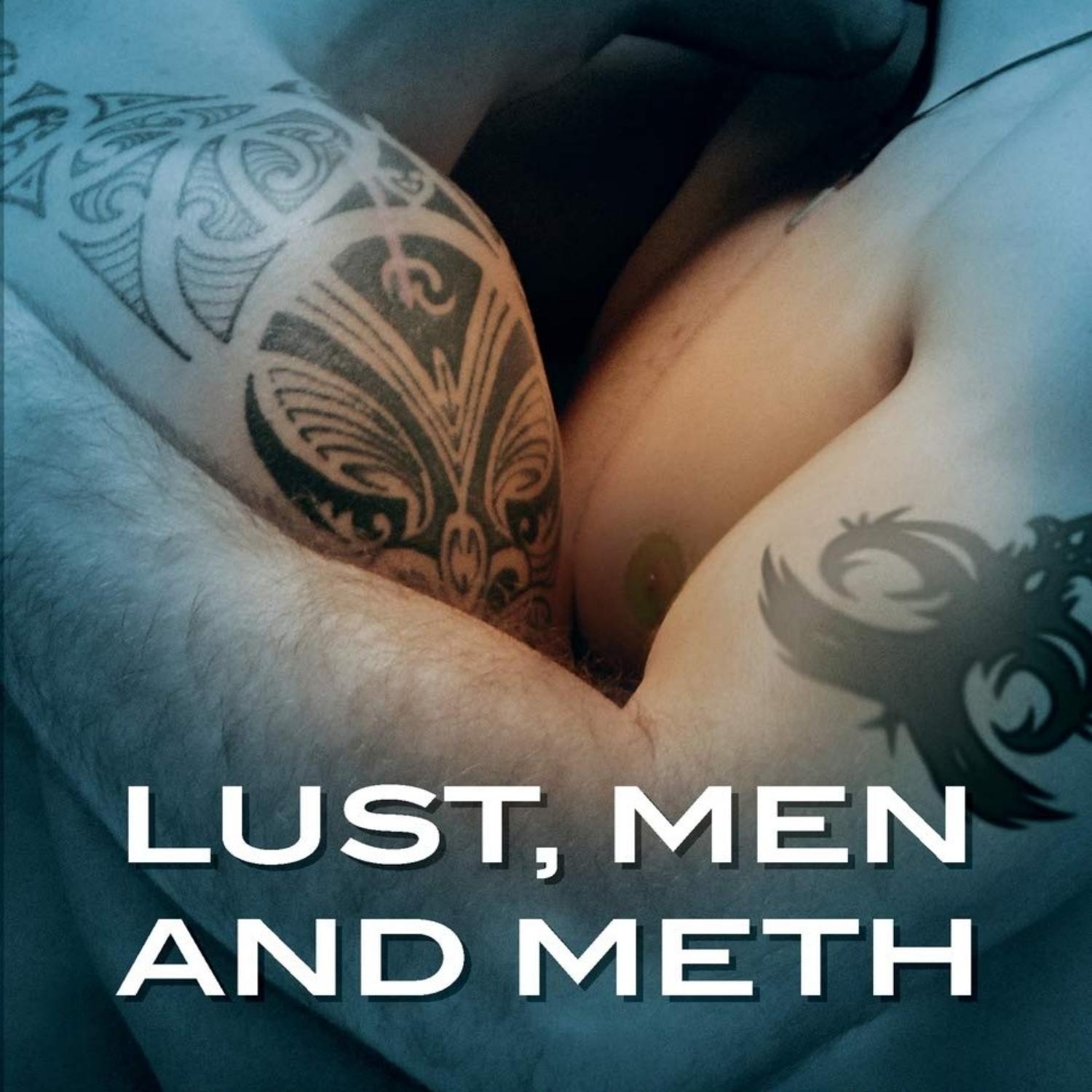 Lust Men and Meth A Gay Man s Guide to Sex and Recovery.pdf | DocDroid