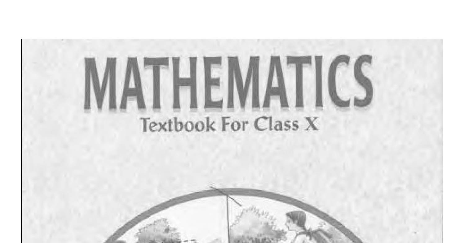 xact mathematics class 10 pdf download